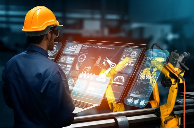 Srednja škola u Grudama uvodi nova zanimanja – CNC operater i mehatronički tehničar