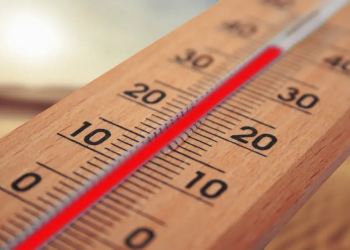 BH Meteo objavio zanimljive podatke: U Mostaru 40°C u hladu već 6 dana