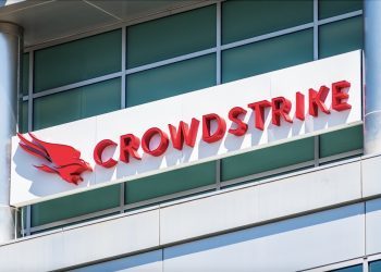 Tvrtka CrowdStrike krivac za globalni IT pad, direktor priznao grešku