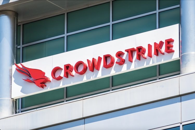 Tvrtka CrowdStrike krivac za globalni IT pad, direktor priznao grešku