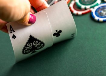 U BiH više od 500.000 kockara, na liječenju od ovisnosti maloljetnici i starice