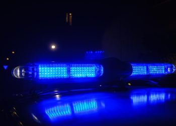 U Mostaru za tri noći privedene 24 osobe zbog droge