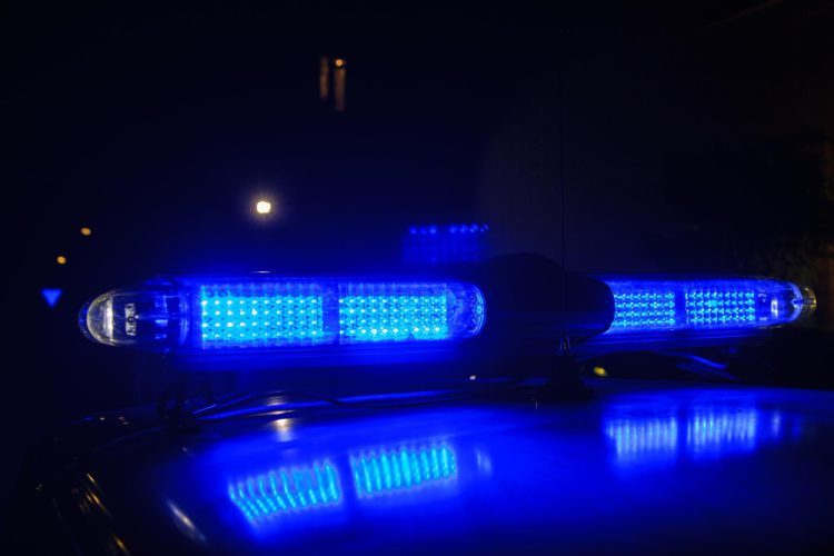 U Mostaru za tri noći privedene 24 osobe zbog droge