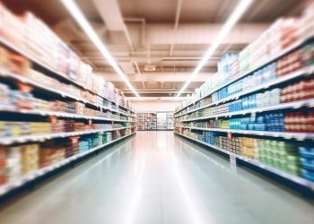 U godini dana u BiH poskupjelo je ovih 25 proizvoda. Među njima su riža, kruh, sol, kava, wc papir