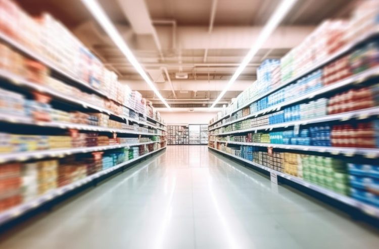 U godini dana u BiH poskupjelo je ovih 25 proizvoda. Među njima su riža, kruh, sol, kava, wc papir