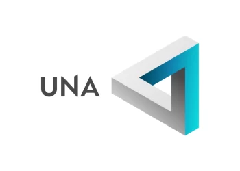 Zbog američkih sankcija gasi se UNA TV u BiH