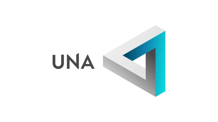 Zbog američkih sankcija gasi se UNA TV u BiH