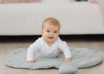 ŽZH jedina u Federaciji BiH s više rođenih nego umrlih