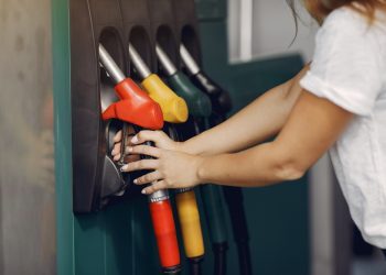 Zbog globalnih zavrzlama i u BiH došlo do novog poskupljenja goriva