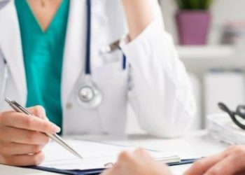 Imamo li liječnike u BiH s kupljenim fakultetskim diplomama?