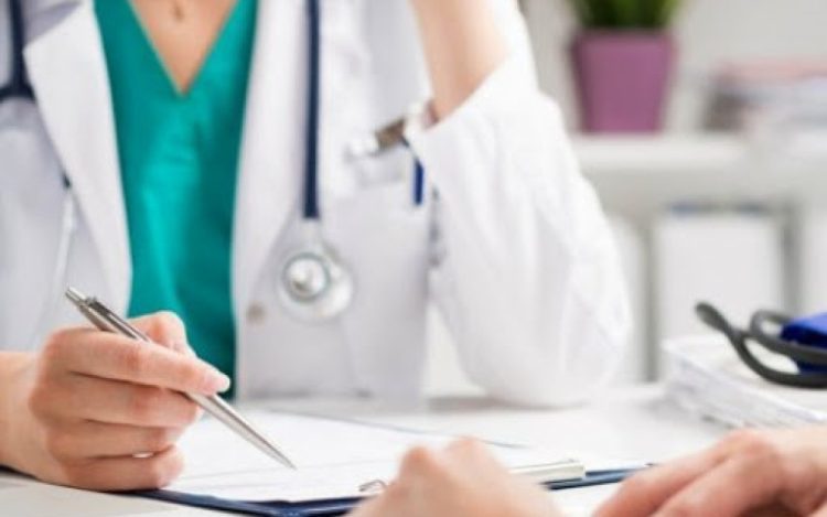 Imamo li liječnike u BiH s kupljenim fakultetskim diplomama?