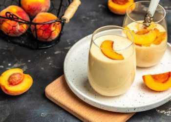 VIDEO: Kremasti voćni mousse u čaši gotov u samo 15 minuta