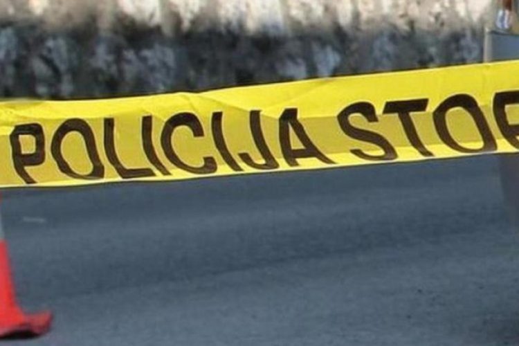 Suvozači najčešće žrtve na cestama u BiH
