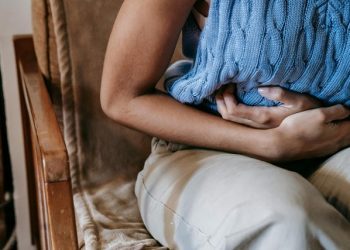 Muči vas nadutost? Izbjegavajte tri namirnice, kaže dijetetičarka