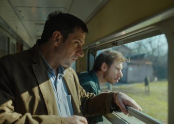 Hrvatski filmovi na festivalu čiji pobjednici imaju šansu za nominaciju za Oscara