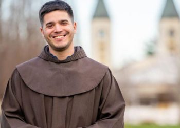 U Tomislavgradu 10. kolovoza veliki koncert duhovne glazbe, prikupljena sredstva idu za liječenje djece s poteškoćama u razvoju