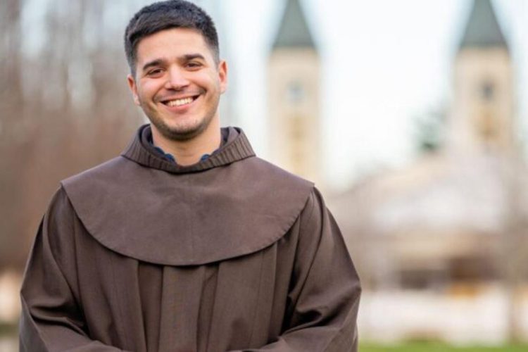 U Tomislavgradu 10. kolovoza veliki koncert duhovne glazbe, prikupljena sredstva idu za liječenje djece s poteškoćama u razvoju