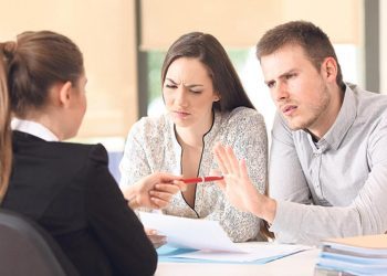 Veliki broj građana BiH je u kreditima i u minusu u banci