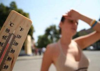 Pazite kakvu hranu jedete i ne izlažite se suncu