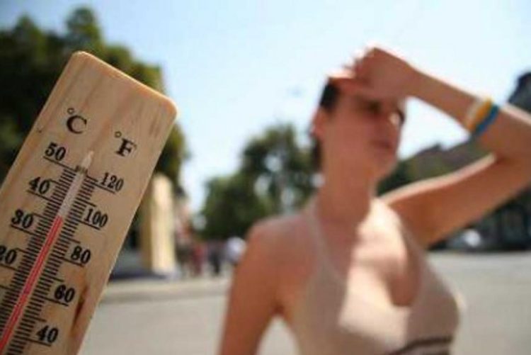 Pazite kakvu hranu jedete i ne izlažite se suncu