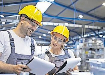 Fedracija BiH hitno treba izmjenu ključnog zakona kako bi privukla višemilijunske investicije