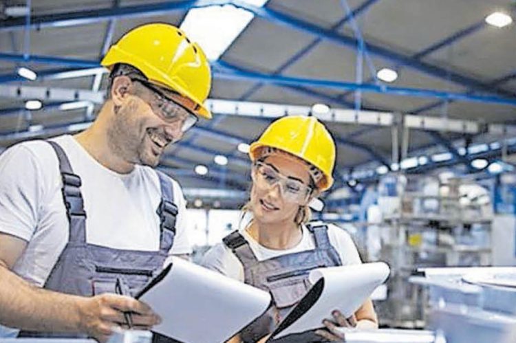 Fedracija BiH hitno treba izmjenu ključnog zakona kako bi privukla višemilijunske investicije