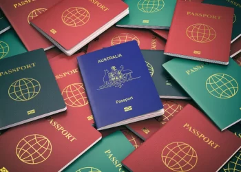 Tko ima najmoćniju putovnicu na svijetu