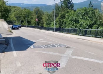 Mjesna zajednica Brig uputila zahtjev Cestama ŽZH. Hoće li biti ispoštovan?