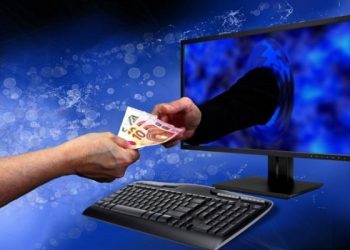 U pola godine bh. građani za robu naručenu online iz inozemstva izdvojili više od 1,7 milijuna KM