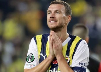 Fenerbahče je povukao potez kojim je Džeku gurnuo nikad bliže Hajduku