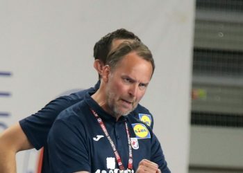 Počele završne pripreme za Olimpijske igre: Sigurdsson okupio rukometaše i poslao poruku