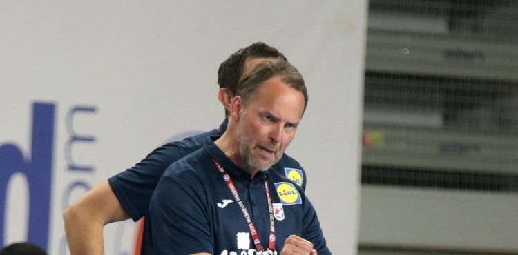 Počele završne pripreme za Olimpijske igre: Sigurdsson okupio rukometaše i poslao poruku