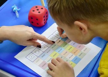 U rujnu primjena izmijenjenog Zakona o materijalnoj podršci obiteljima s djecom