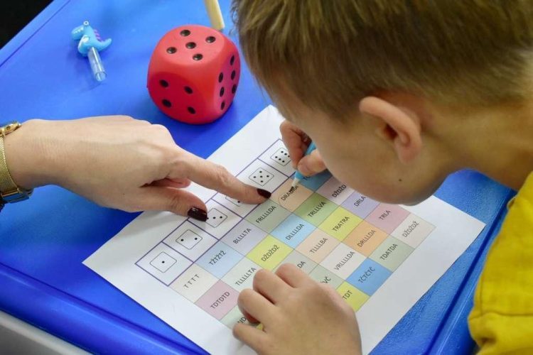 U rujnu primjena izmijenjenog Zakona o materijalnoj podršci obiteljima s djecom