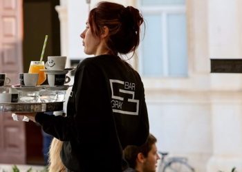 Ovo je pet najtraženijih zanimanja u Hrvatskoj