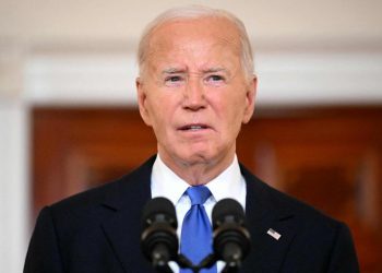 Veliki preokret na pomolu, ključni Bidenov suradnik otkrio: ‘Razmišlja da se povuče iz utrke za Bijelu kuću‘