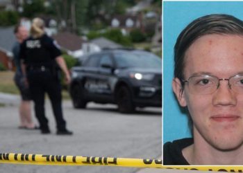 Procurilo izvješće o tome što je atentator na Trumpa radio samo nekoliko sati prije pucnjave, evo što je kupovao