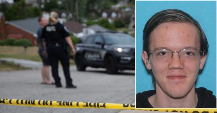 Procurilo izvješće o tome što je atentator na Trumpa radio samo nekoliko sati prije pucnjave, evo što je kupovao