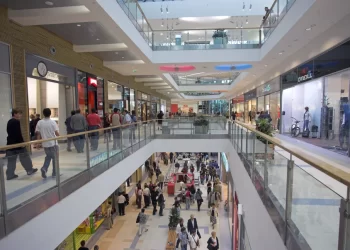 Detektivka otkrila tko najviše krade: ‘Znam čovjeka koji skuplja samo Milka čokolade’