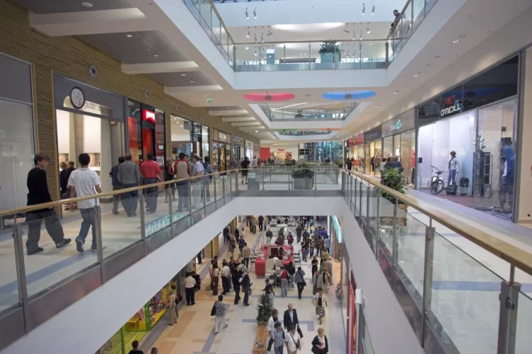 Detektivka otkrila tko najviše krade: ‘Znam čovjeka koji skuplja samo Milka čokolade’