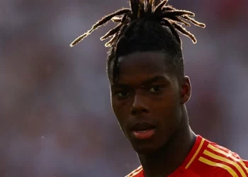 Navijači Barcelone prikupljaju novac za Williamsovu kupovinu