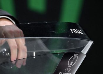 Hajduk i Osijek saznali imena potencijalnih protivnika u Konferencijskoj ligi