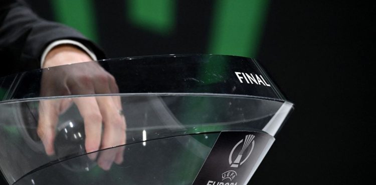 Hajduk i Osijek saznali imena potencijalnih protivnika u Konferencijskoj ligi