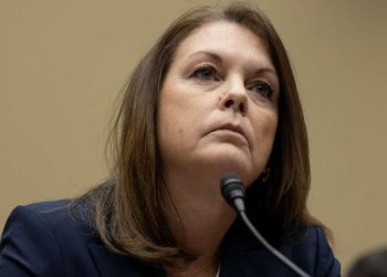 Šefica američke tajne službe podnijela ostavku nakon pokušaja atentata na Trumpa