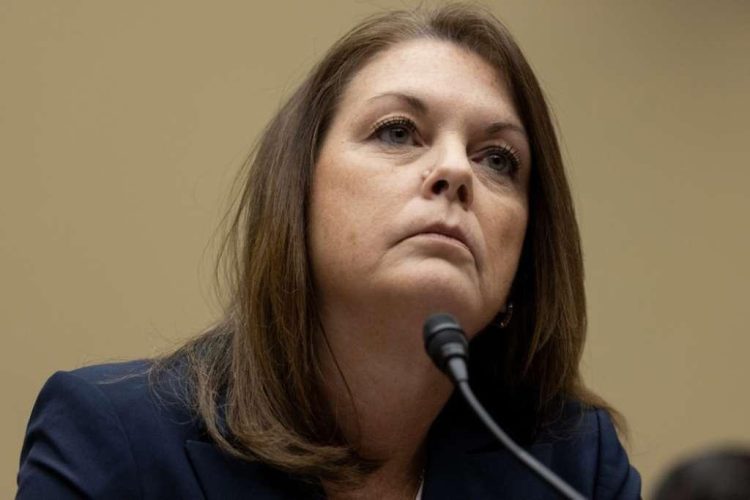 Šefica američke tajne službe podnijela ostavku nakon pokušaja atentata na Trumpa