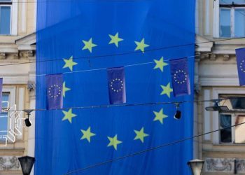 BiH zbog politike RS-a ostaje bez 70 milijuna eura bespovratne pomoći EU