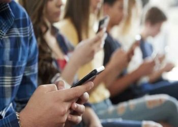 Svako drugo dijete u BiH mlađe od 11 godina ima profil na društvenim mrežama