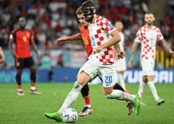 Zvuči nestvarno: Ni jedan grad ne želi ugostiti utakmicu reprezentacije!