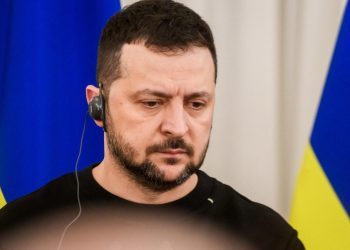 Zelenski poziva Ruse na pregovore o miru, oglasio se Kremlj, ali i Amerikanci: ‘Mi ćemo to podržati‘