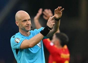 Što se zapravo krije iza najspornije situacije na Euru? ‘Uefa je dala jasan naputak uoči turnira‘